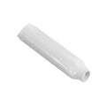 B-Connector - White - 100/Pack