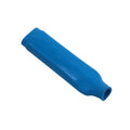 B-Connector Outdoor Gel Filled - Blue - 250/Pack