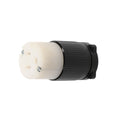 5-15R Power Cord Connector - Screw on