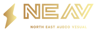Translation missing: en.NEAV Install accessibility.home