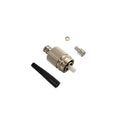 FC SM Connector for 2mm Jacket (50 pack)