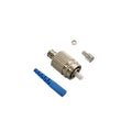 FC SM Connector for 3mm Jacket (50 pack)