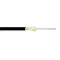 2mm Furcation Tubing (1.4mm Inside Tube) (per meter) - Black