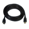 HDMI High Speed with Ethernet Premium Cable - 12ft