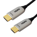 AOC HDMI High Speed 4K@60Hz 18Gbps HDR Cable - 35ft